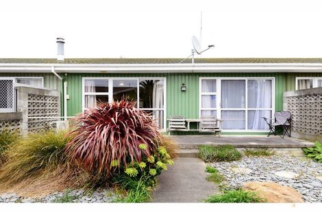 Photo of property in 3/16 Naylor Street, Waimate, 7924