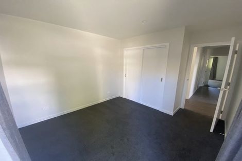 Photo of property in 208a Hill Street, Richmond, 7020