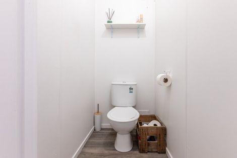 Photo of property in 33 Tennyson Street, Dannevirke, 4930