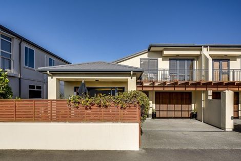 Photo of property in 75 Nelson Quay, Ahuriri, Napier, 4110