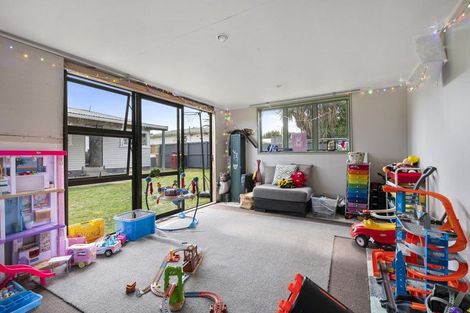 Photo of property in 20 Grand Street, Shannon, 4821