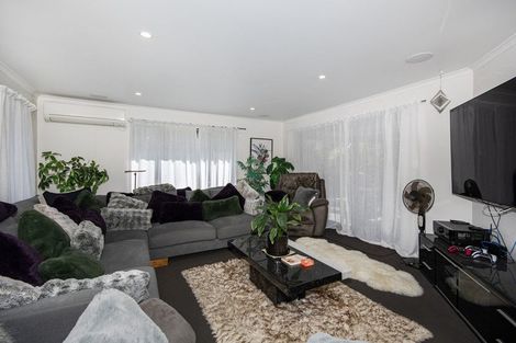 Photo of property in 20c Ngunguru Road, Glenbervie, Whangarei, 0173