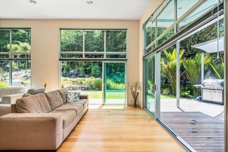 Photo of property in 254a Ngunguru Road, Glenbervie, Whangarei, 0173