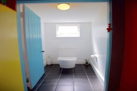 Photo of property in 132 Edward Street, Thames, 3500