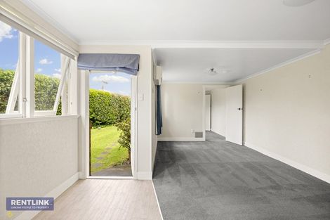 Photo of property in 96d Grace Road, Tauranga South, Tauranga, 3112