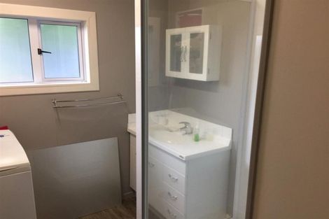 Photo of property in 95 Lodder Lane, Riwaka, Motueka, 7198