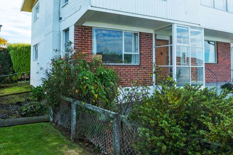 Photo of property in 1/18 Trafalgar Street, Maori Hill, Timaru, 7910