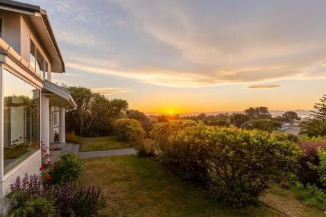 Photo of property in 11 Bisley Avenue, Moana, Nelson, 7011