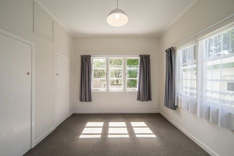 Photo of property in 1/19 Galloway Street, Hamilton East, Hamilton, 3216