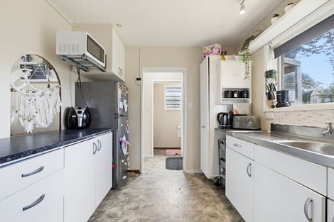 Photo of property in 49b Lisa Crescent, Mangakakahi, Rotorua, 3015