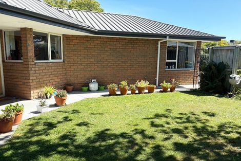 Photo of property in 14a Conway Street, Somerfield, Christchurch, 8024