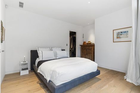 Photo of property in 3 Murdoch Road, Grey Lynn, Auckland, 1021