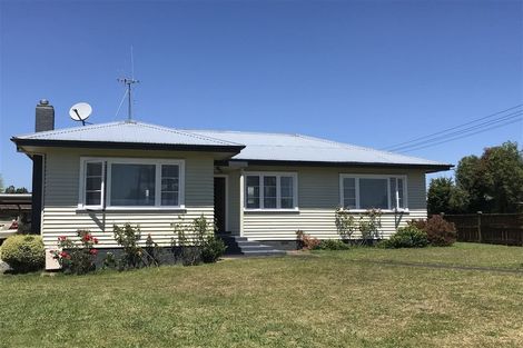 Photo of property in 9 Prospect Street, Putaruru, 3411