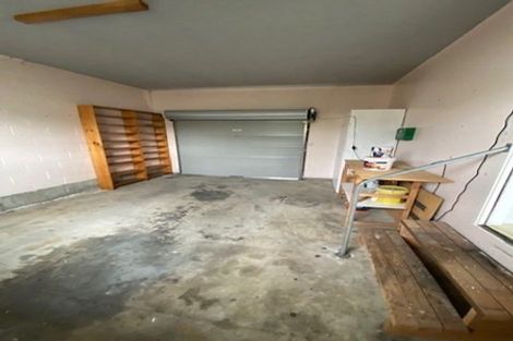 Photo of property in 8b Beauchamp Street, Tawa, Wellington, 5028