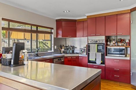 Photo of property in 1/43 Kiwi Street, Taupo, 3330