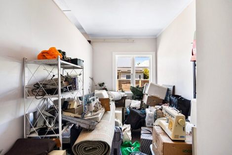 Photo of property in 22 Ashridge Road, Napier South, Napier, 4110