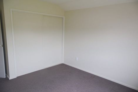 Photo of property in 61d Antigua Street, Addington, Christchurch, 8024