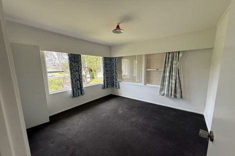 Photo of property in 30 Meadway, Sunnyhills, Auckland, 2010