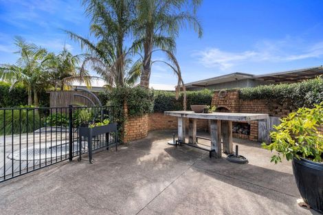 Photo of property in 315 Manoeka Road, Te Puke, 3183