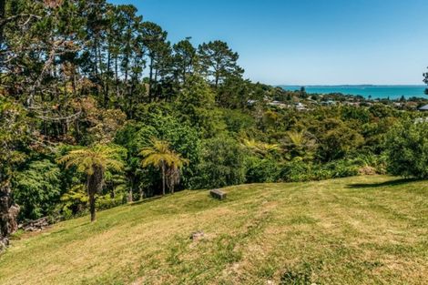 Photo of property in 12 George Street, Surfdale, Waiheke Island, 1081