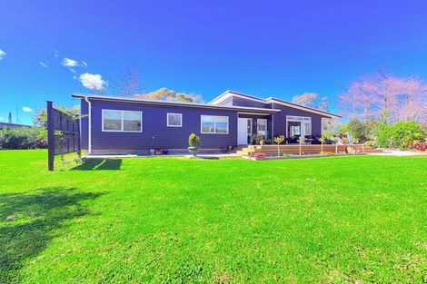 Photo of property in 37 Scott Street, Wairoa, 4108