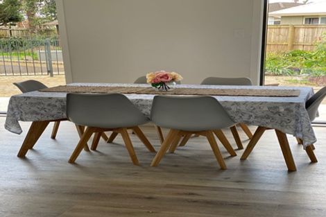 Photo of property in 21 Tainui Street, Matua, Tauranga, 3110