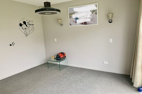 Photo of property in 6 Sharman Place, Wigram, Christchurch, 8042