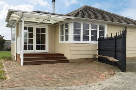 Photo of property in 341 Pages Road, Aranui, Christchurch, 8061