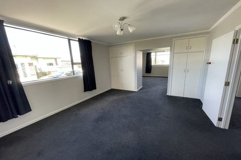 Photo of property in 61 Regent Street, Newfield, Invercargill, 9812