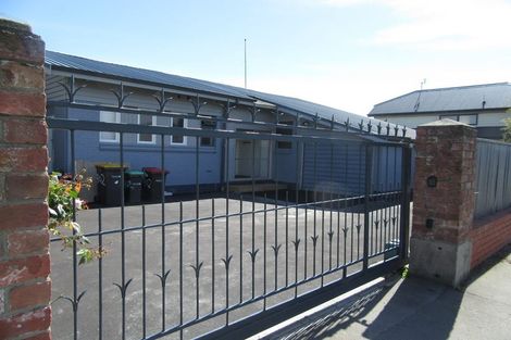 Photo of property in 302 Riccarton Road, Upper Riccarton, Christchurch, 8041