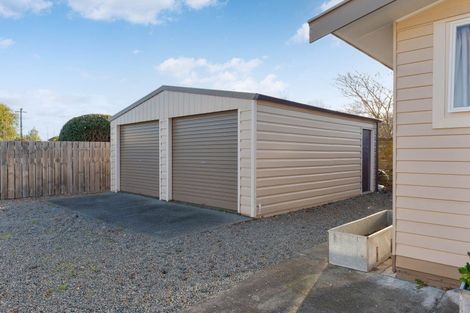 Photo of property in 30 Harley Street, Solway, Masterton, 5810