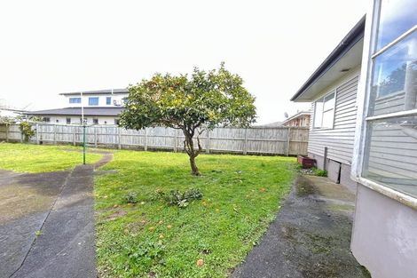 Photo of property in 37 Milan Road, Papatoetoe, Auckland, 2025