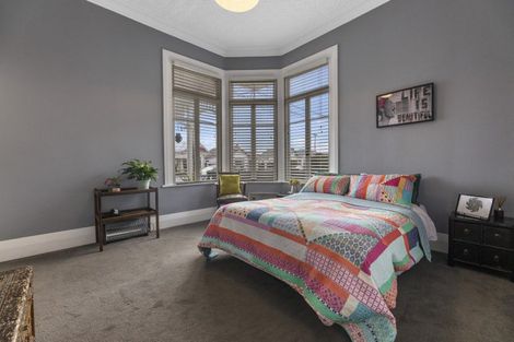 Photo of property in 17 Normanby Street, Saint Kilda, Dunedin, 9012