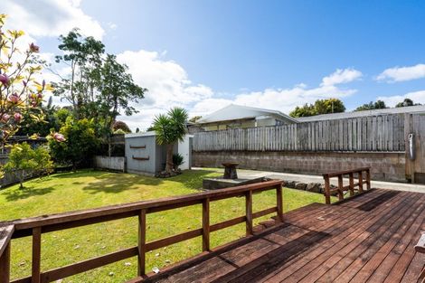 Photo of property in 144 Whau Valley Road, Whau Valley, Whangarei, 0112