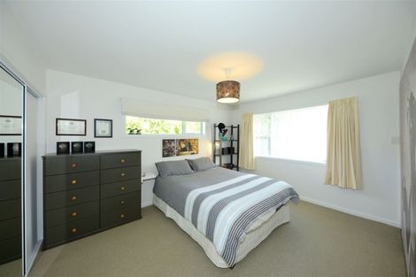 Photo of property in 134 Brookside Terrace, Bryndwr, Christchurch, 8053