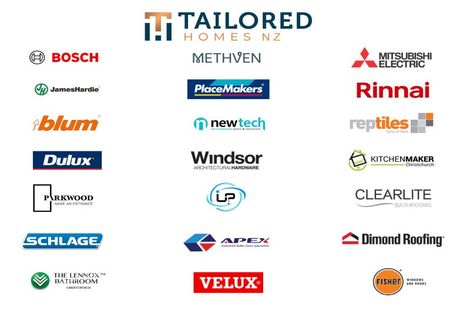 Photo of property in 39 O'callaghan Drive, Lincoln, 7674