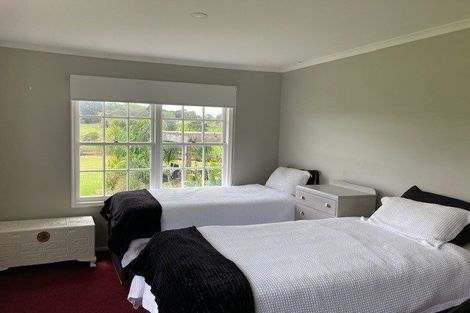 Photo of property in 18 Vista Lane, Kaiwaka, 0573