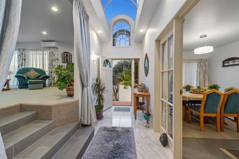 Photo of property in 1/207 Oceanbeach Road, Mount Maunganui, 3116