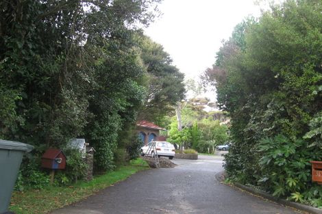 Photo of property in 44 Latitude Close, Whitby, Porirua, 5024