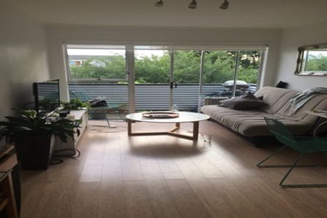 Photo of property in 10/11 Kingsway Avenue, Sandringham, Auckland, 1025