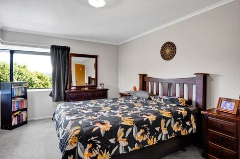 Photo of property in 14 Normanby Road, Normanby, Hawera, 4675