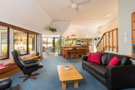 Photo of property in 606 Moetapu Bay Road, Moetapu Bay, Picton, 7282