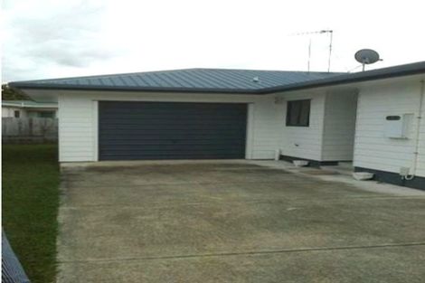 Photo of property in 6a Sullivan Street, Whakatane, 3120