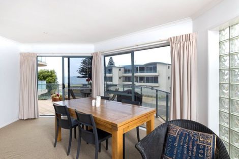 Photo of property in 309/178 Marine Parade, Mount Maunganui, 3116