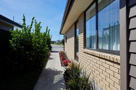 Photo of property in 28 Miromiro Drive, Kaikoura, 7300