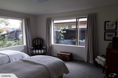 Photo of property in 148 High Street, Waimate, 7924