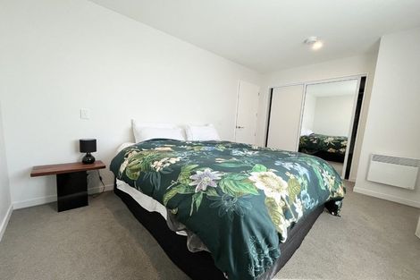 Photo of property in 16/191 Cashel Street, Christchurch Central, Christchurch, 8011