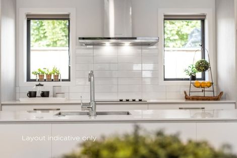 Photo of property in 5 Catherine Lane, Levin, 5510