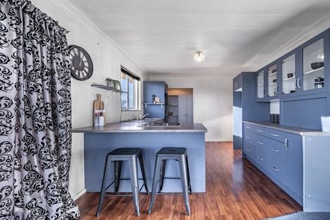 Photo of property in 83 Racecourse Road, Glengarry, Invercargill, 9810