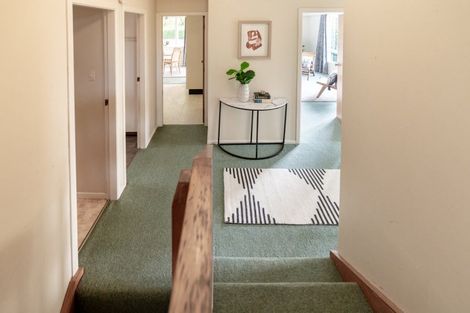 Photo of property in 20 Shotter Street, Karori, Wellington, 6012